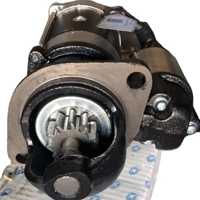 품질  Original Factory Price T-KING ZB5040XXYKDD6F 2015 Steel Jump Starter Motor BW6540-08 공장