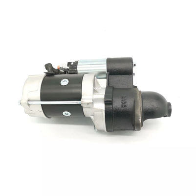 품질  Deceleration Starter Motor Diesel Engine Tractor Tricycle Electric Start QDJ158D QDJ158D 공장